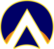 Aksu Prefabrik