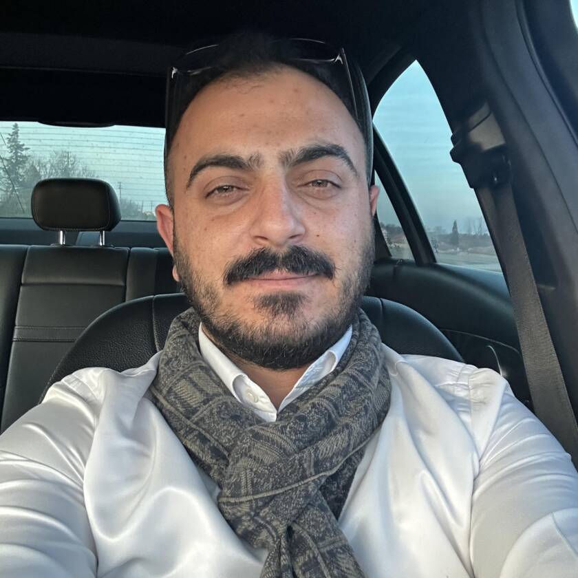 ramazan umsu
